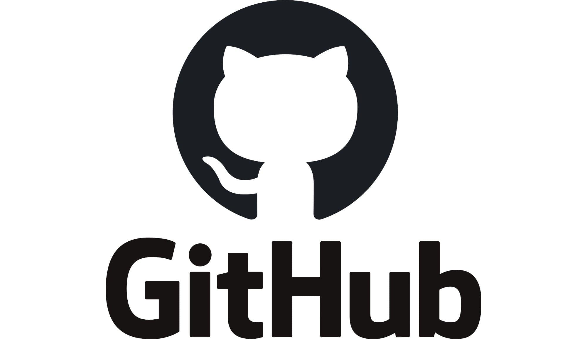Git and GitHub Essentials