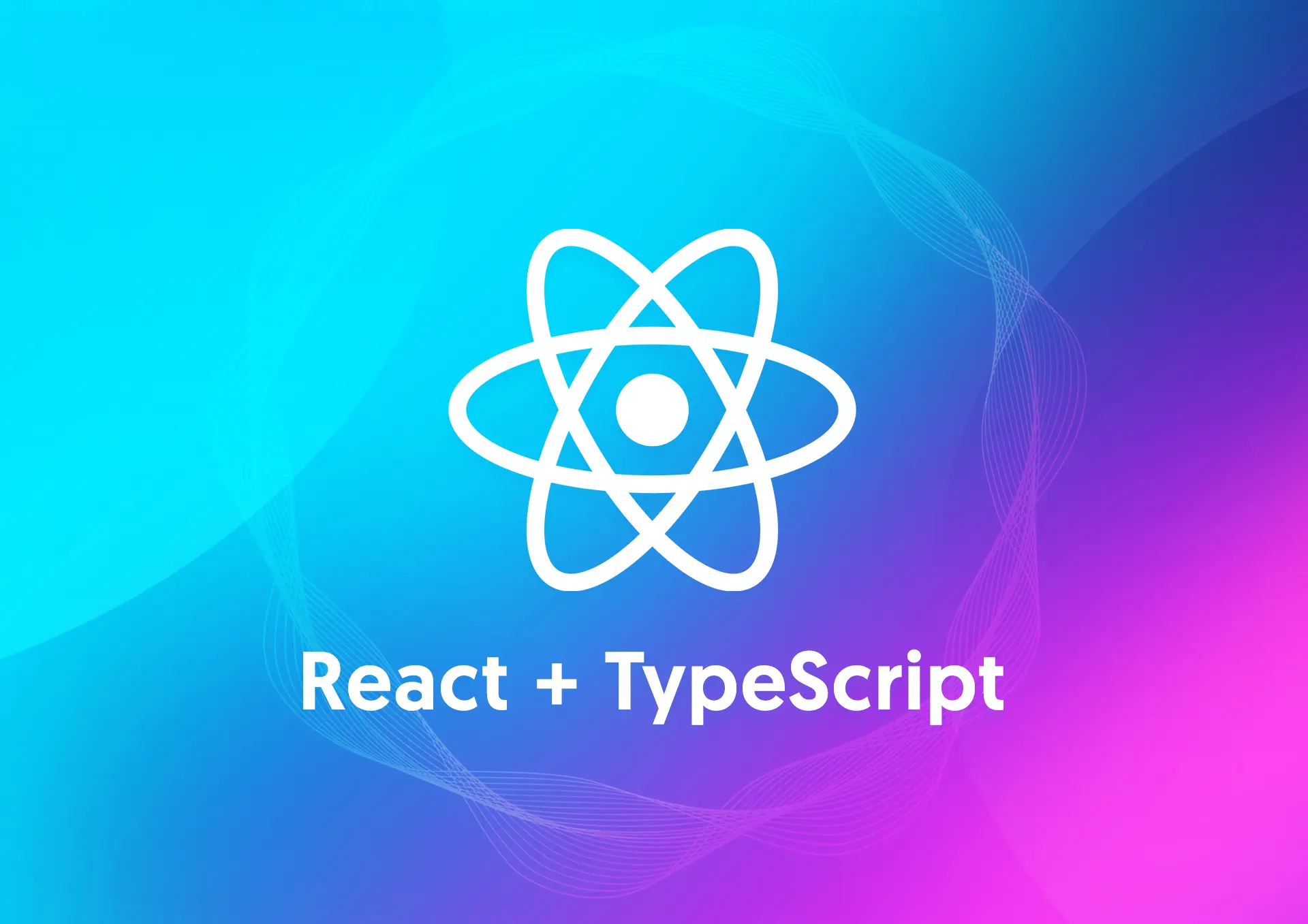 React.js