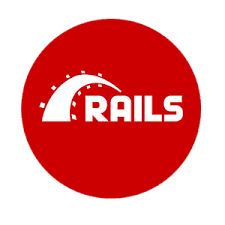 Ruby On Rails
